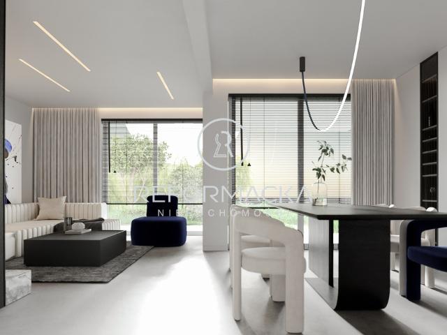 Dom sprzedam, RZESZÓW,, 116 m2, cena: 857 084 zł