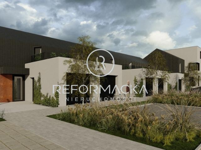 Dom sprzedam, RZESZÓW,, 116 m2, cena: 789 000 zł