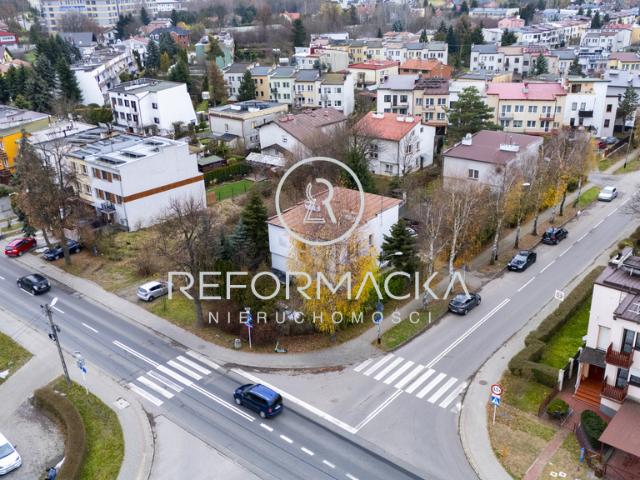 Dom sprzedam, RZESZÓW,, 200 m2, cena: 1 190 000 zł