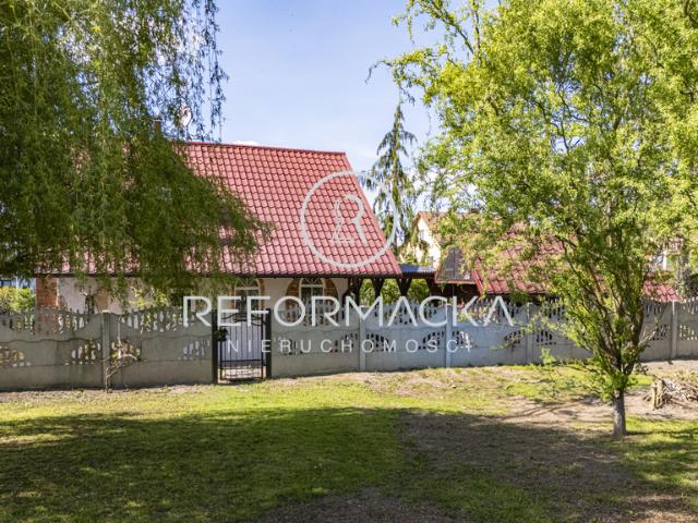 Dom sprzedam, RZESZÓW, DRABINIANKA,, 82 m2, cena: 849 000 zł