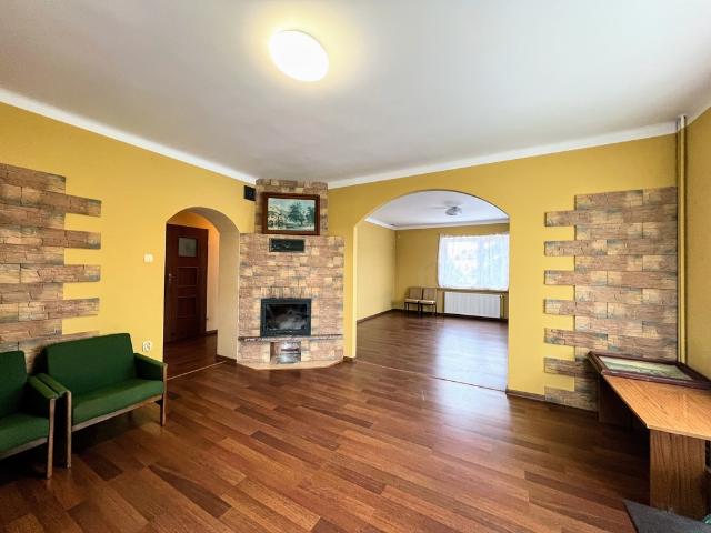 Dom sprzedam, RZESZÓW, DRABINIANKA,, 220 m2, cena: 1 490 000 zł
