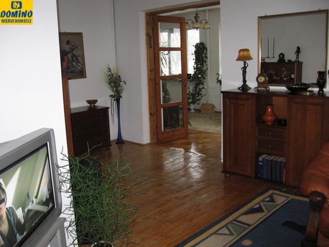 Dom sprzedam, Rzeszów, Nowe Miasto, 420 m2, cena: 2 800 000 zł
