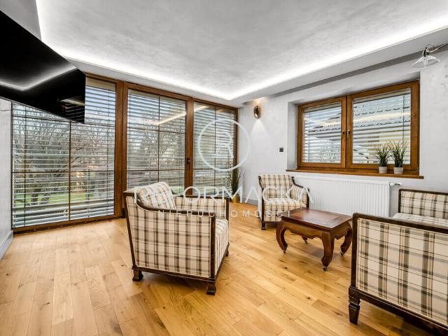 Dom sprzedam, RZESZÓW, NOWE MIASTO,, 270 m2, cena: 2 199 000 zł