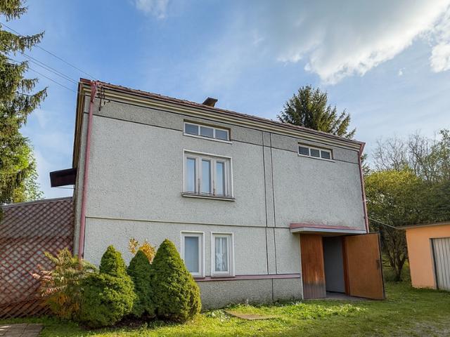 Dom sprzedam, RZESZÓW, Porąbki, 180 m2, cena: 600 000 zł