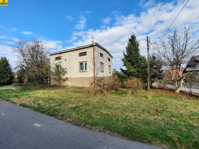 Dom sprzedam, Rzeszów, Słocina, Powstańców Śląskich, 200 m2, cena: 790 000 zł