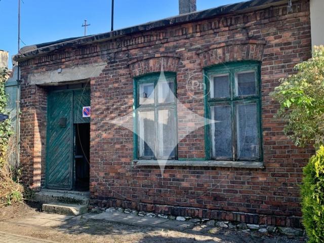 Dom sprzedam, WOLBROM,, 60 m2, cena: 159 000 zł