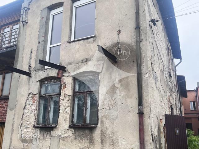 Dom sprzedam, WOLBROM, Orzeszkowej, 80 m2, cena: 179 000 zł