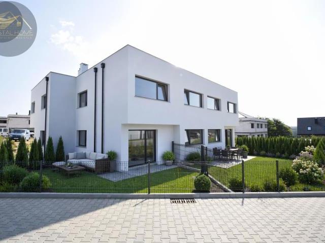 Dom sprzedam, Świdnica, 98 m2, cena: 750 000 zł