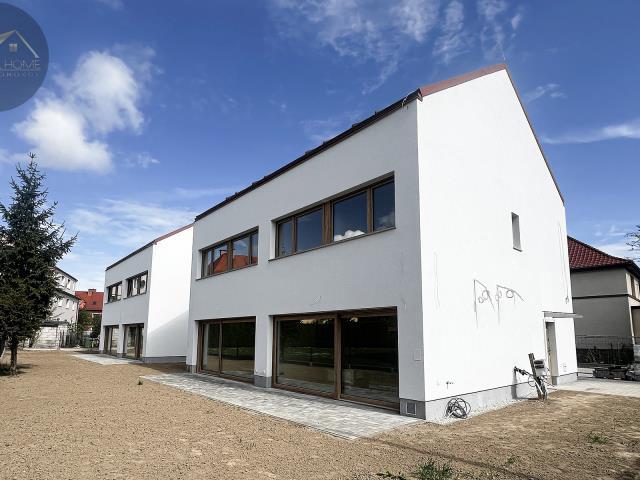Dom sprzedam, Świdnica, 108 m2, cena: 999 001 zł