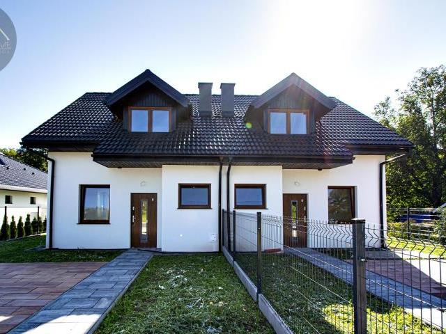 Dom sprzedam, Świdnica, 131 m2, cena: 849 000 zł