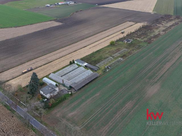 Dom sprzedam, Wielka Wieś, Szamotulska, 220 m2, cena: 995 000 zł