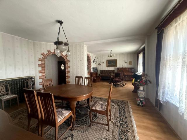 Dom sprzedam, Świerklaniec, Główna, 210 m2, cena: 399 000 zł