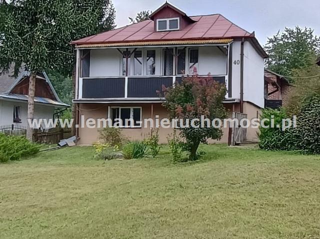 Dom sprzedam, Wierzchowiska Dolne, Bełżyce gw, 100 m2, cena: 329 000 zł