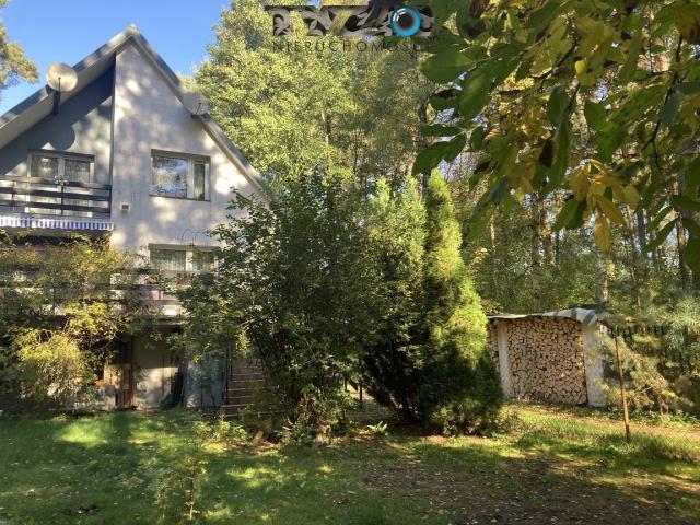 Dom sprzedam, Wilga, 230 m2, cena: 775 000 zł