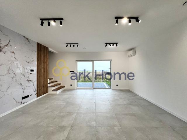 Dom sprzedam, Wilkowice, 92 m2, cena: 699 000 zł