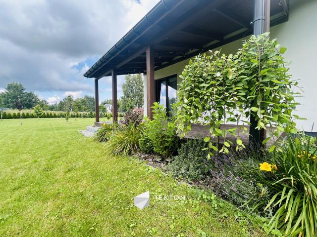 Dom sprzedam, Winiec, 115 m2, cena: 998 000 zł