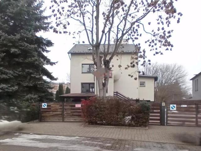 Dom sprzedam, Wrocław, Psie Pole, 280 m2, cena: 1 699 999 zł