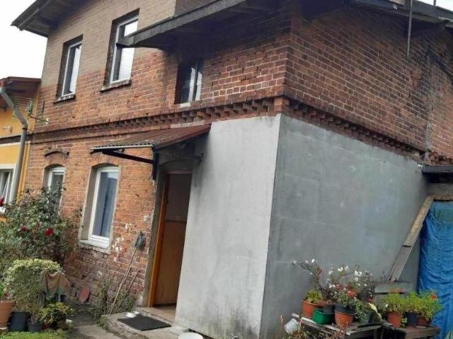 Dom sprzedam, Tąpadły, 74 m2, cena: 150 000 zł