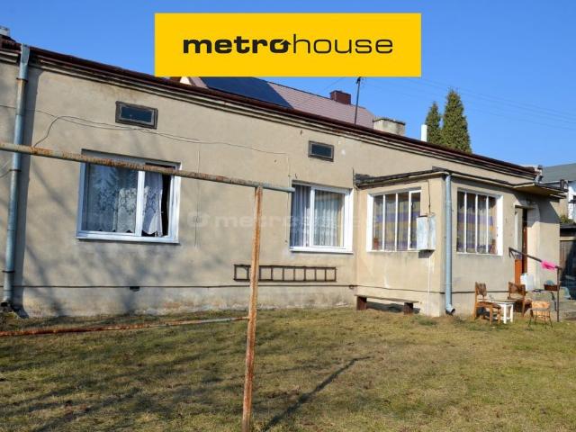 Dom sprzedam, Tomaszów Mazowiecki, 90 m2, cena: 450 000 zł
