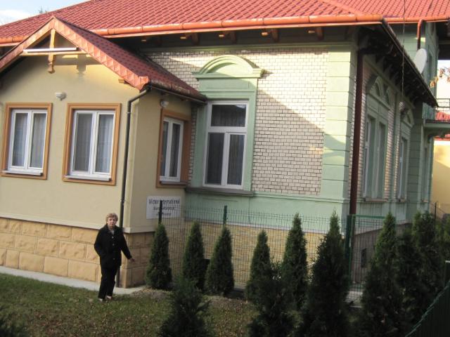Dom sprzedam, Tarnów, Strusina, Starowolskiego, 223 m2, cena: 1 950 000 zł