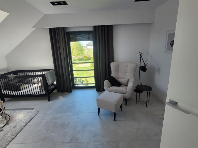 Dom sprzedam, Tarnowskie Góry, Tarnowskie Góry, 161 m2, cena: 1 495 000 zł
