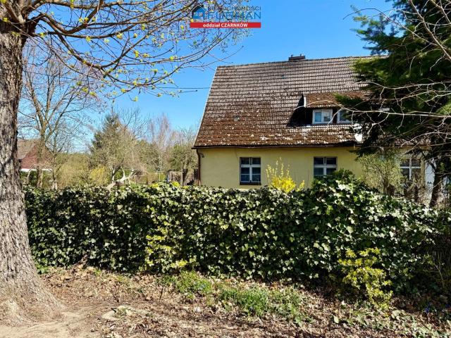 Dom sprzedam, Trzcianka, Trzcianka, 102 m2, cena: 299 000 zł