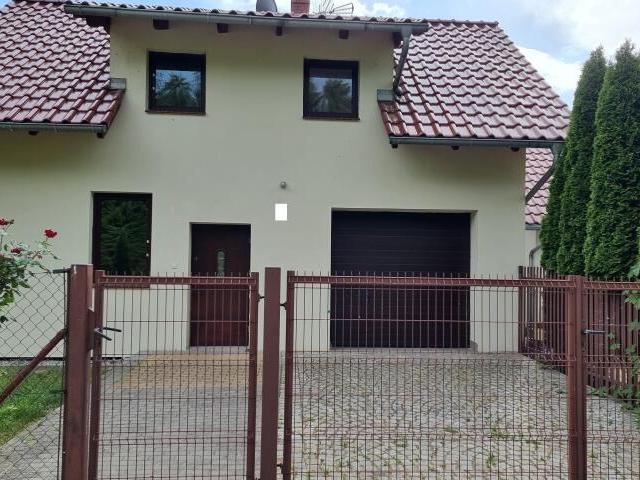 Dom sprzedam, Trzebnica, 100 m2, cena: 699 000 zł