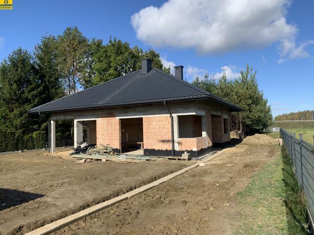 Dom sprzedam, Trzebownisko, 104 m2, cena: 590 000 zł