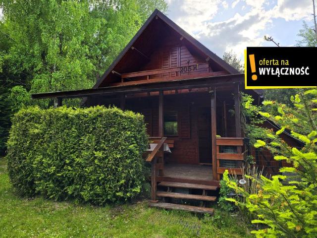 Dom sprzedam, Życiny, 84 m2, cena: 369 000 zł