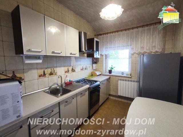Dom sprzedam, Żyrardów, 180 m2, cena: 1 100 000 zł