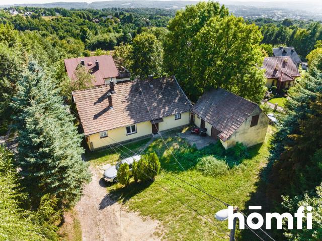 Dom sprzedam, ZAWADA,, 220 m2, cena: 279 000 zł