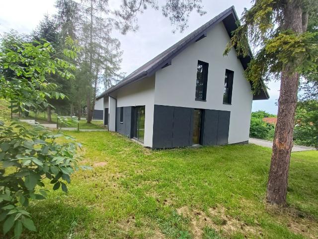 Dom sprzedam, Zabierzów, Konwaliowa, 102 m2, cena: 995 000 zł
