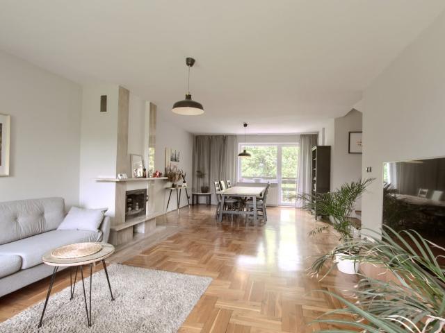 Dom sprzedam, Zabierzów, Krzemionki, 250 m2, cena: 1 100 000 zł