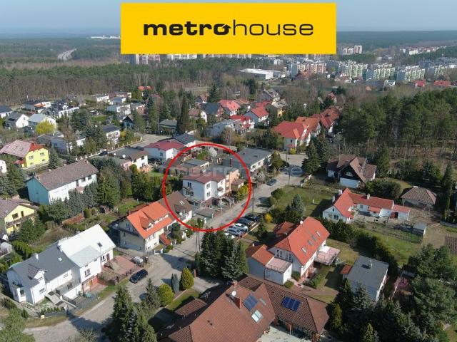 Dom sprzedam, Zielona Góra, Tarpanowa, 200 m2, cena: 950 000 zł