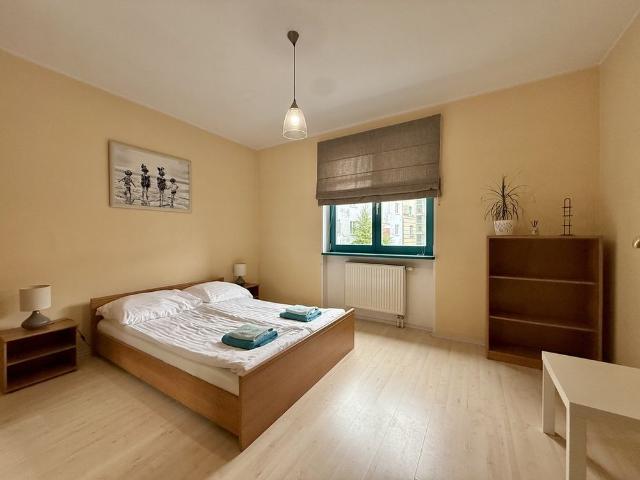 Dom Stare Miasto Szczecin, ul. Staromłyńska, nr 436318