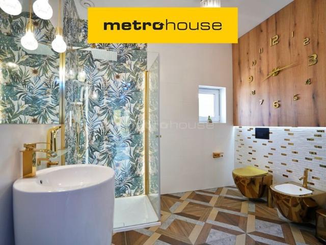 Dom, Stargard, 150.00 m², sprzedam dom