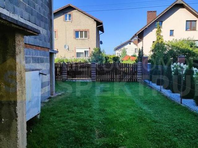 dom powierzchnia 220m2 Bielawa 60 km od Wrocławia