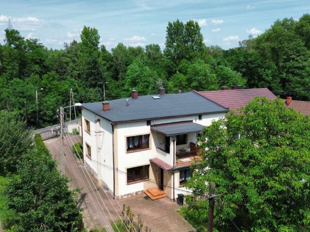 Dom Półbliźniak na wynajem, 220 m