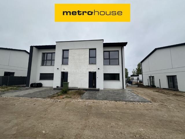 Dom, Porosiuki, 53.00 m², sprzedam dom