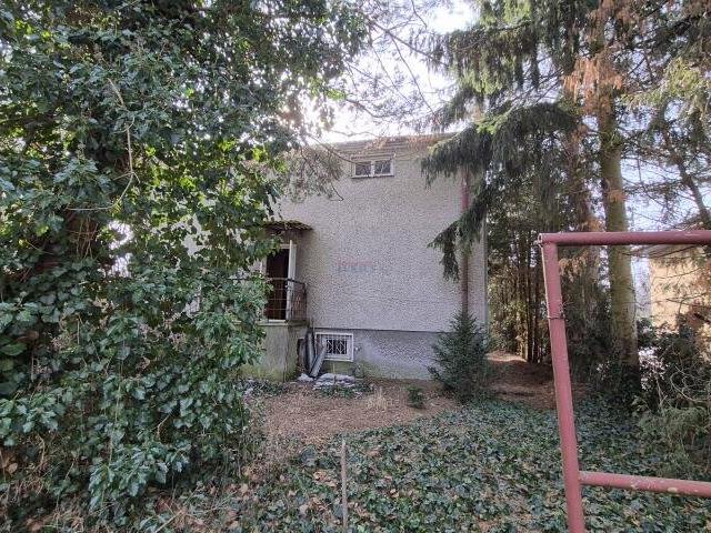 Dom, Piaseczno, 150.00 m², sprzedam dom