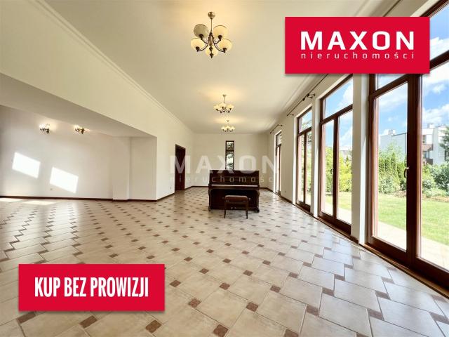 Dom, Piaseczno, 250.00 m², sprzedam dom