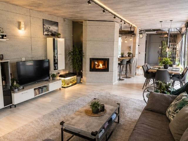 Dom, Piaseczno, 220.00 m², sprzedam dom