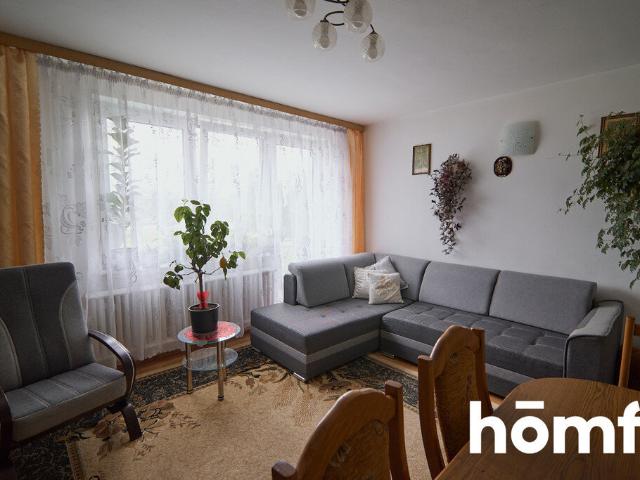 Dom, Przewale, 166.00 m², sprzedam dom