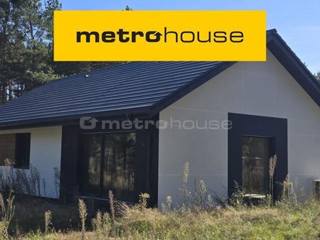 Dom, Rozgarty, Zajęcza, 100.00 m², sprzedam dom