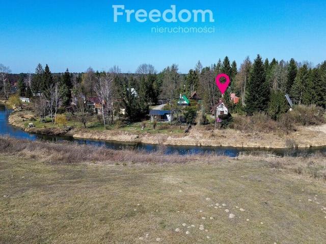 Dom, Radawa, Upust, 36.70 m², sprzedam dom