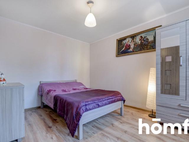Dom, Radom Wośniki, Pośrednia, 40.00 m², sprzedam dom