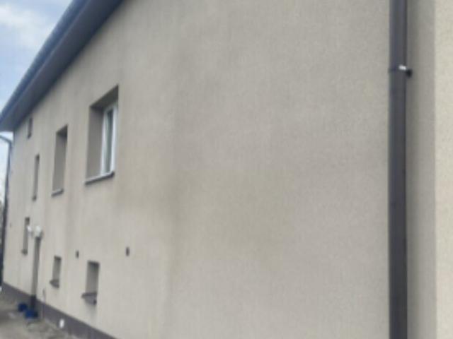 Dom, Radzymin, 240.00 m², sprzedam dom