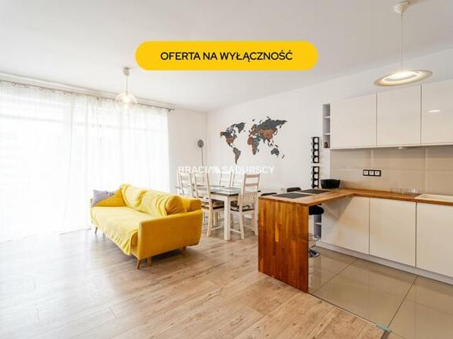 Dom Włosań gm. Mogilany, Łobzowska
