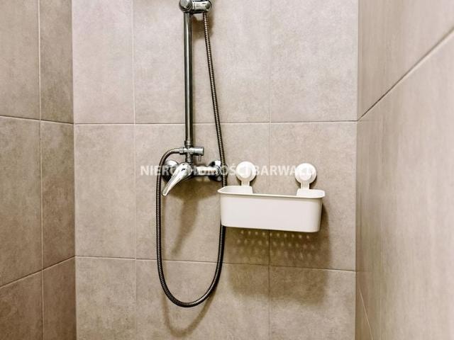 Dom wolnostojący wysoki standard 55 m² na wynajem ul. Czerna, Kalwaria Zebrzydowska