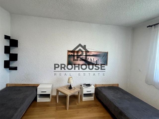 Dom wolnostojący 120 m² z balkonem na wynajem Bydgoszcz, Bartodzieje
